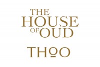 The House of Oud